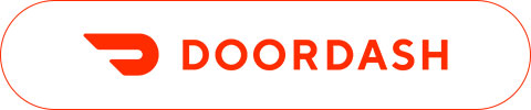 Doordash