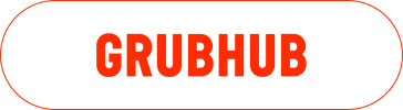 Grubhub