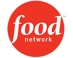 Food Network