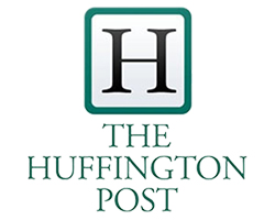 The Huffington Post