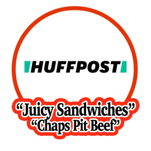 huff-post-best-sandwich