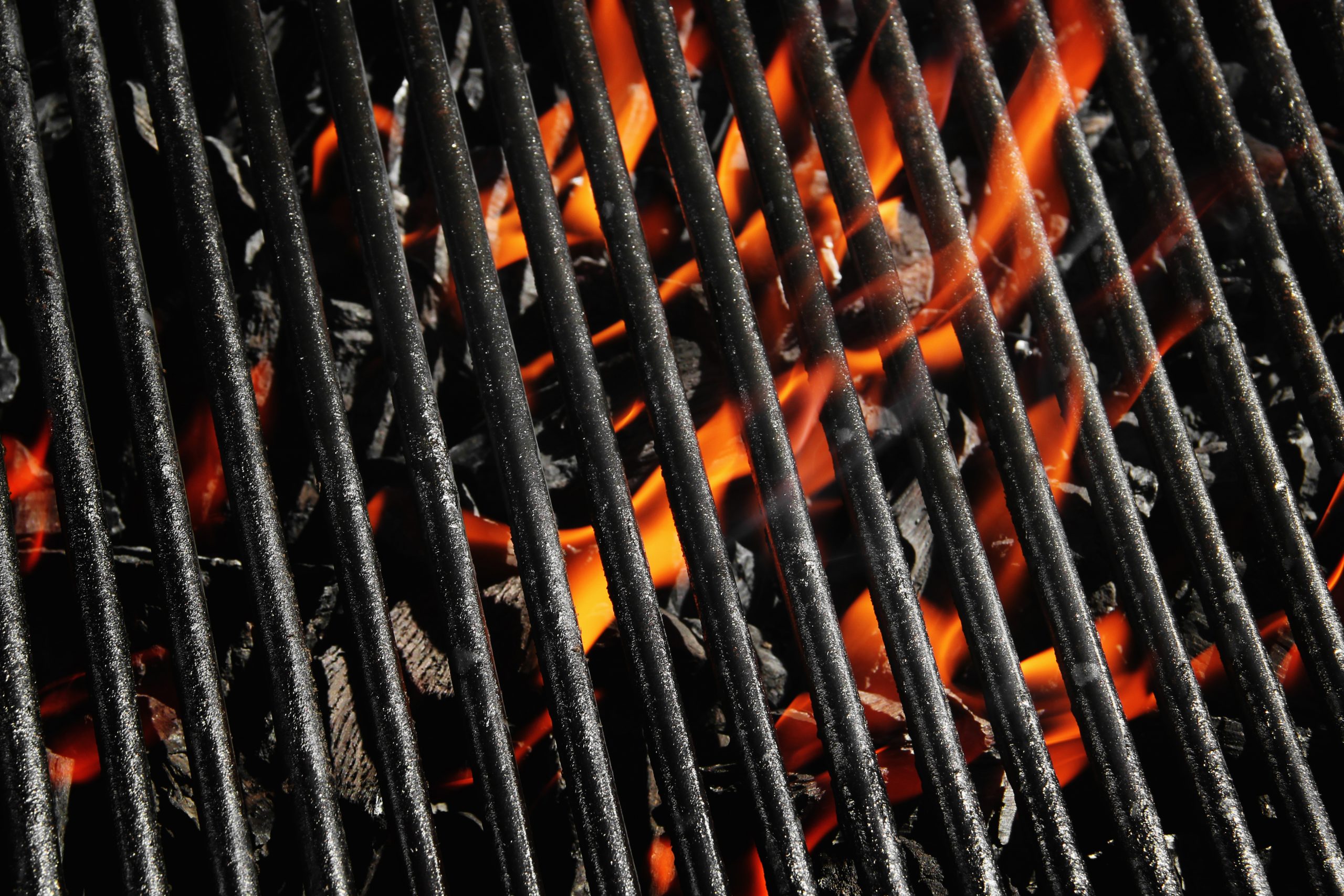 Entrepreneur’s Guide on How to Open a BBQ Restaurant