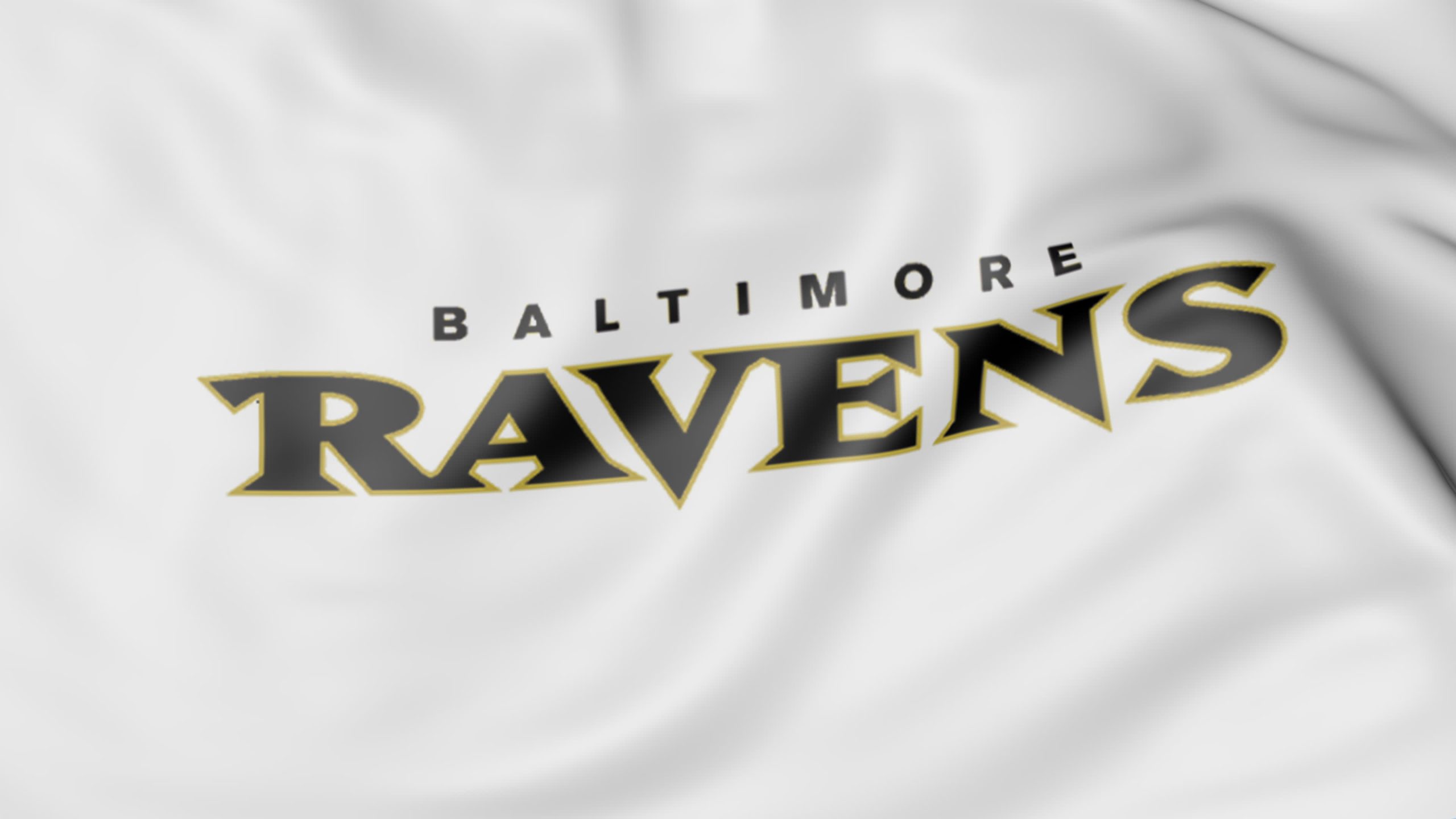 Chaps’ Guide to the Perfect Baltimore Ravens Tailgate Party
