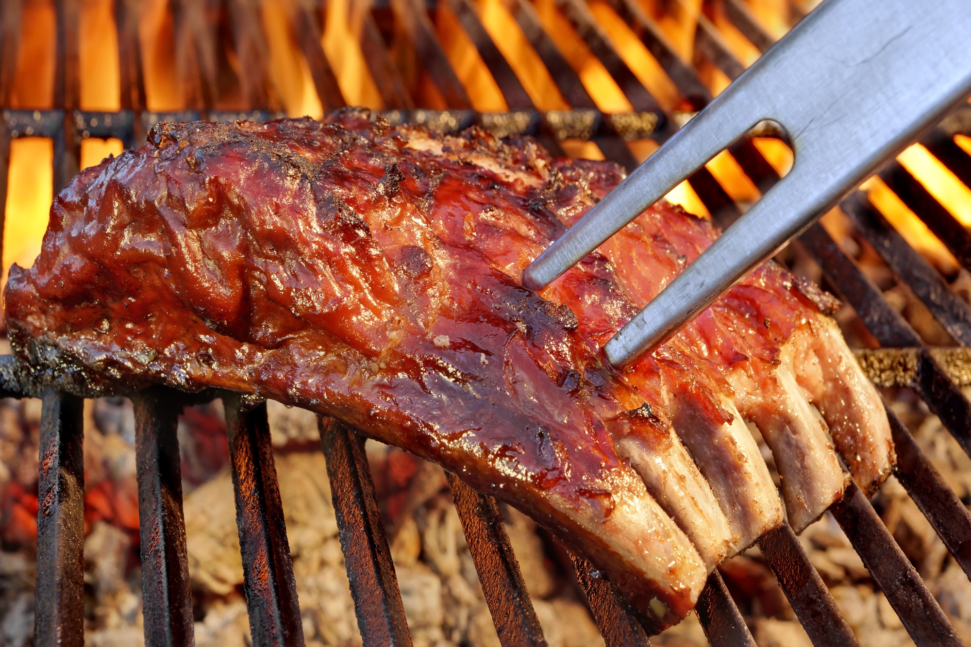 5 Reasons Why BBQ Chains Are Better Than the Rest
