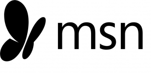 MSN Best Sandwich Maryland