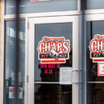 Top BBQ Franchise
