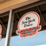 Award Winning BBQ Franchise