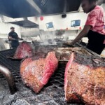 best pit beef Baltimore